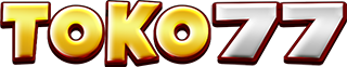 TOKO77